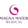 Magna Mater Medical